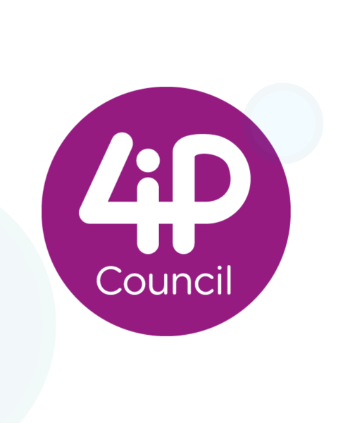 4iP Council and ASTP
